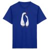 Gänse mit Herzen - Kinder Premium Organic T-Shirt 2.0 ST/ST-668