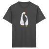 Gänse mit Herzen - Kinder Premium Organic T-Shirt 2.0 ST/ST-6903