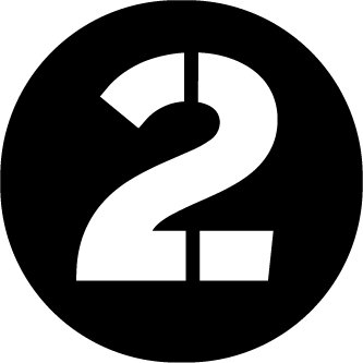 2morrow.shop Logo - Favicon