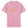 Schweini mit Kleeblatt - Kinder Premium Organic T-Shirt 2.0 ST/ST-6883