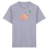 Schweini mit Kleeblatt - Kinder Premium Organic T-Shirt 2.0 ST/ST-7092
