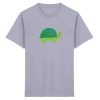 Schildkröte mit Herz - Kinder Premium Organic T-Shirt 2.0 ST/ST-7092
