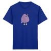 Kiwi mit Herz - Kinder Premium Organic T-Shirt 2.0 ST/ST-668