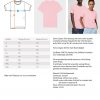 Dackel mit Knochen  - Herren Organic Shirt
