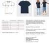 Gänse mit Herzen  - Kinder Premium Organic T-Shirt 2.0 ST/ST