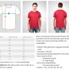 Sumpfmonster  - Herren Premiumshirt