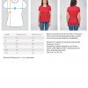 Sumpfmonster  - Damen Premiumshirt