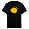 Sunny Day - Kinder Premium Organic T-Shirt 2.0 ST/ST-16