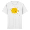 Sunny Day - Kinder Premium Organic T-Shirt 2.0 ST/ST-3