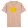 Sunny Day - Kinder Premium Organic T-Shirt 2.0 ST/ST-7234