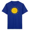 Sunny Day - Kinder Premium Organic T-Shirt 2.0 ST/ST-668