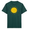 Sunny Day - Kinder Premium Organic T-Shirt 2.0 ST/ST-7032