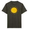 Sunny Day - Kinder Premium Organic T-Shirt 2.0 ST/ST-7072
