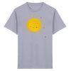 Sunny Day - Kinder Premium Organic T-Shirt 2.0 ST/ST-7092