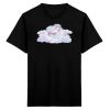 Einhorn - Wolkentraum - Kinder Premium Organic T-Shirt 2.0 ST/ST-16