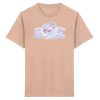Einhorn - Wolkentraum - Kinder Premium Organic T-Shirt 2.0 ST/ST-7234