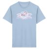 Einhorn - Wolkentraum - Kinder Premium Organic T-Shirt 2.0 ST/ST-7240