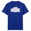 Einhorn - Wolkentraum - Kinder Premium Organic T-Shirt 2.0 ST/ST-668