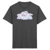 Einhorn - Wolkentraum - Kinder Premium Organic T-Shirt 2.0 ST/ST-6903