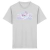 Einhorn - Wolkentraum - Kinder Premium Organic T-Shirt 2.0 ST/ST-6961