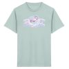 Einhorn - Wolkentraum - Kinder Premium Organic T-Shirt 2.0 ST/ST-7033
