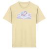 Einhorn - Wolkentraum - Kinder Premium Organic T-Shirt 2.0 ST/ST-7052