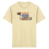 Eat, Sleep, Play, Repeat. - Kinder Premium Organic T-Shirt 2.0 ST/ST-7052