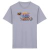 Eat, Sleep, Play, Repeat. - Kinder Premium Organic T-Shirt 2.0 ST/ST-7092