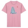 Robbe mit Ball - Kinder Premium Organic T-Shirt 2.0 ST/ST-6883