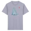 Robbe mit Ball - Kinder Premium Organic T-Shirt 2.0 ST/ST-7092