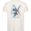 DRX9LTQY00_STTU758-6968 Hexenwächter - Herren Organic Shirt-6968