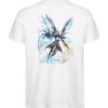 DRX9LTQY00_STTU758-3 Hexenwächter - Herren Organic Shirt-3
