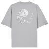 DR5ESXD1F7_STTU959-17 Yin-Yang - Organic Oversized Shirt 2.0 ST/ST-17