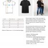 DR3VC0TZMP_STTU788-Measure Yin-Yang - Freestyler Heavy Oversized T-Shirt ST/ST