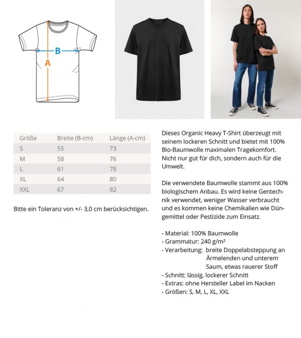 DR3VC0TZMP_STTU788-Measure Yin-Yang - Freestyler Heavy Oversized T-Shirt ST/ST