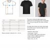 DRDCRREL16_64000-Measure Yin-Yang - Softstyle T-Shirt