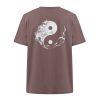 DR3VC0TZMP_STTU788-7138 Yin-Yang - Freestyler Heavy Oversized T-Shirt ST/ST-7138