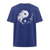 DR3VC0TZMP_STTU788-7139 Yin-Yang - Freestyler Heavy Oversized T-Shirt ST/ST-7139