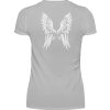 DRSMEVEOJH_A880-17 Flügel - Damenshirt-17