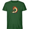DR2T848KXM_STTU758-833 Feuerdrache - Herren Organic Shirt-833
