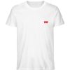 πmmel - Herren Organic Shirt-3