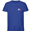 πmmel - Herren Organic Shirt-668