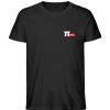 πmmel - Herren Organic Shirt-16