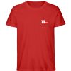 πmmel - Herren Organic Shirt-4