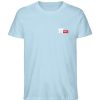 πmmel - Herren Organic Shirt-6967