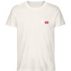 πmmel - Herren Organic Shirt-6968