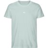 Nö. - Herren Organic Shirt-7033