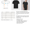Arcana Tribal II  - Softstyle T-Shirt