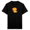 Löwe mit Herz - Kinder Premium Organic T-Shirt 2.0 ST/ST-16