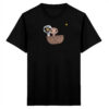 Vögel mit Sonne - Kinder Premium Organic T-Shirt 2.0 ST/ST-16